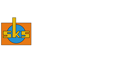 Samsun Kazan Sanayii