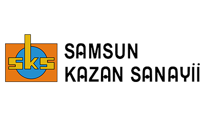 Samsun Kazan Sanayii