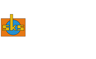 SAMSUN KAZAN SANAYİİ