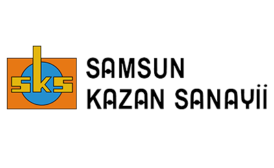 SAMSUN KAZAN SANAYİİ